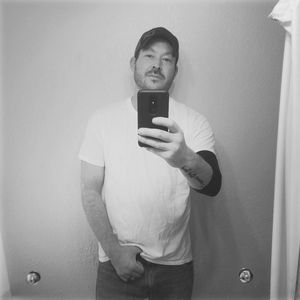 Meet your Posher, Shane